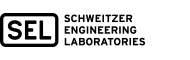 Schweitzer Engineering Laboratories